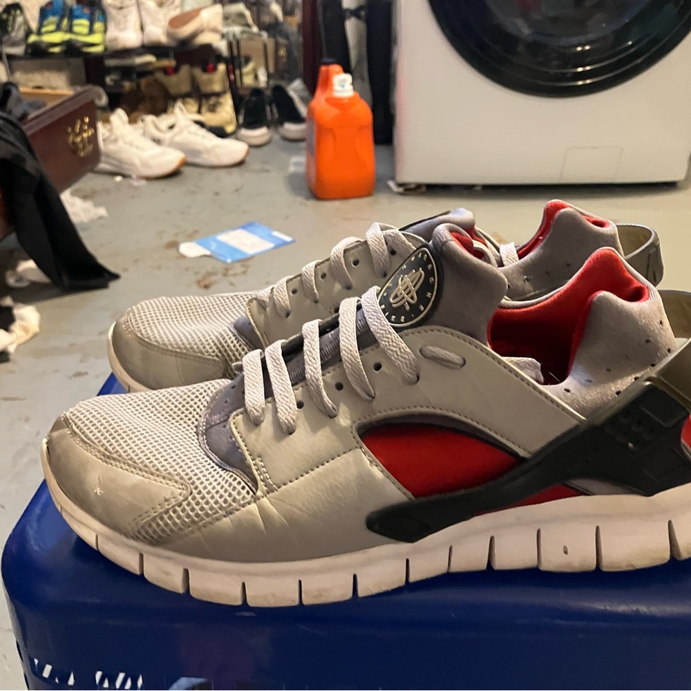 Nike Air Huarache Mens